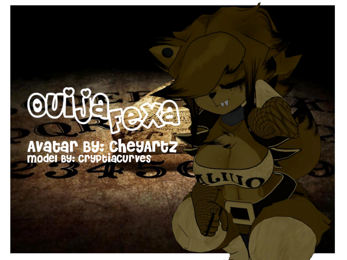 1000173973.png