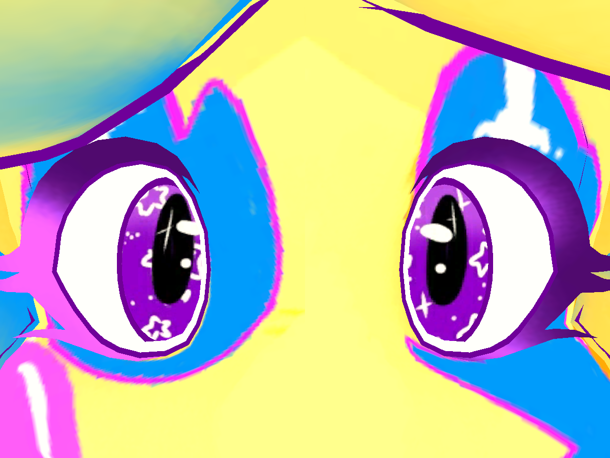 1000173975.png