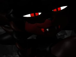 1000173976.png