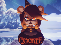 1000173978.png