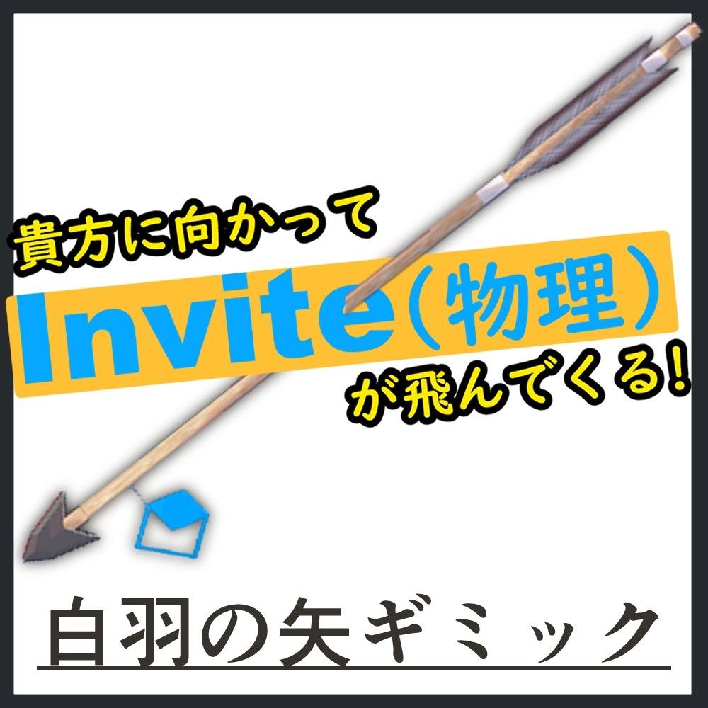 092ffbd8-f11d-4a95-93df-7621ebc9c209-image.jpeg
