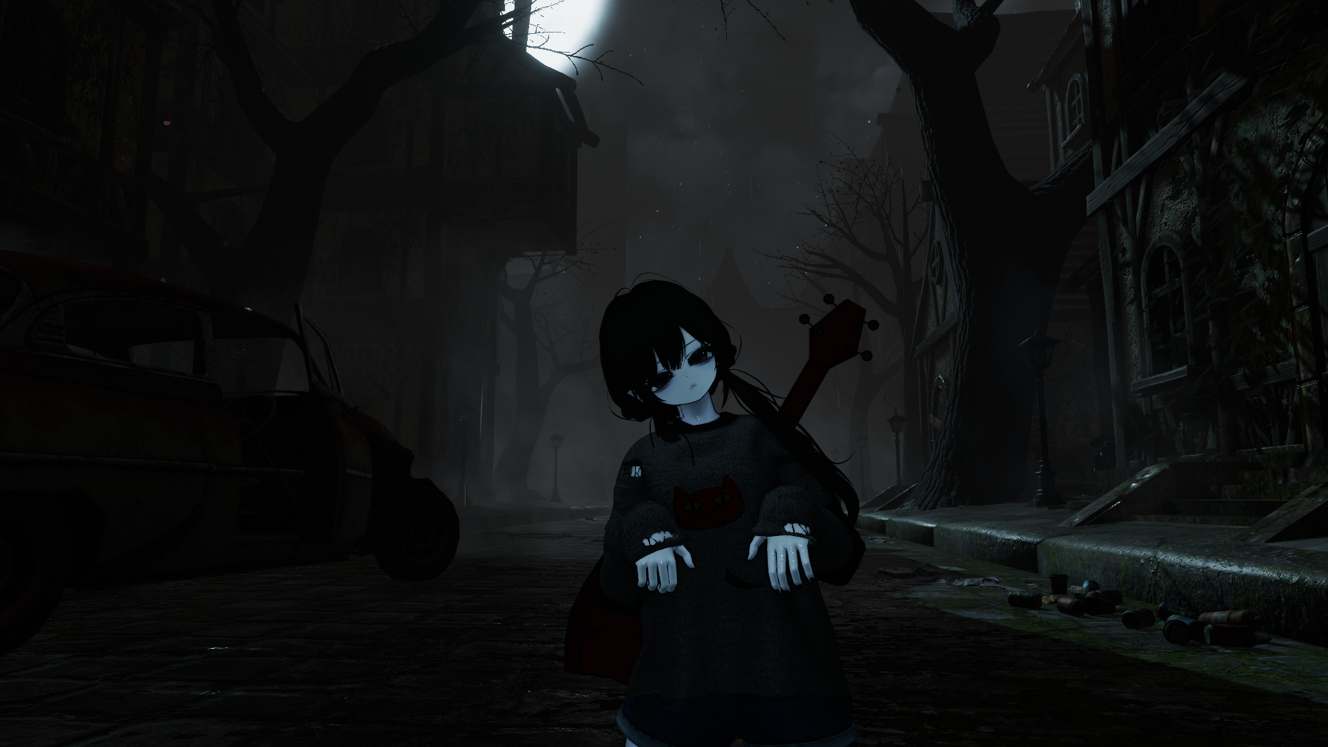 VRChat_2026-07-10_19-48-11.137_1920x1080.png