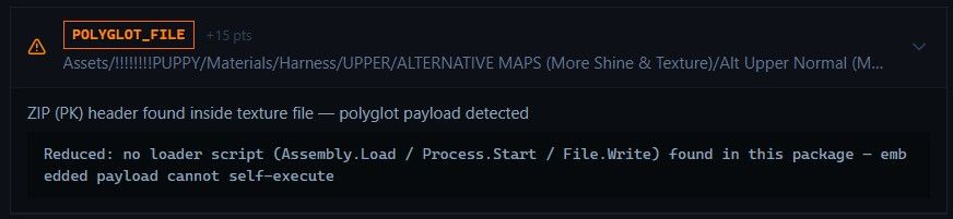 afe30238-12f9-4d2d-a923-45cb847ce09a-image.jpeg
