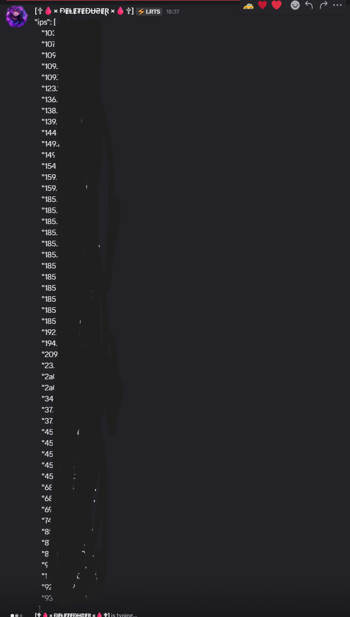 ips.png
