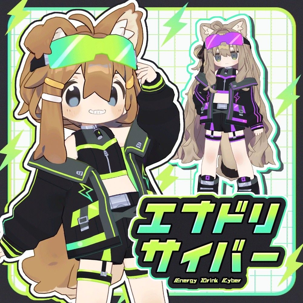 223a5ebd-e8ee-4e0f-bce9-e751b7d019d8-image.jpeg