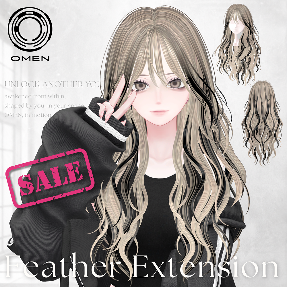 a457e561-80e7-443d-a9e0-85d4cf560f67.png