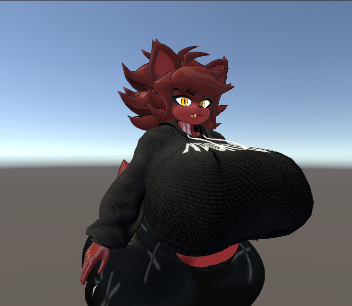 Screenshot 2026-07-13 151058.png