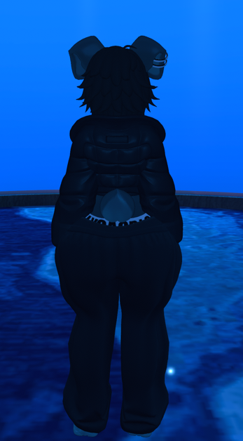 Screenshot 2026-07-13 163805.png