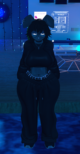 Screenshot 2026-07-13 163815.png