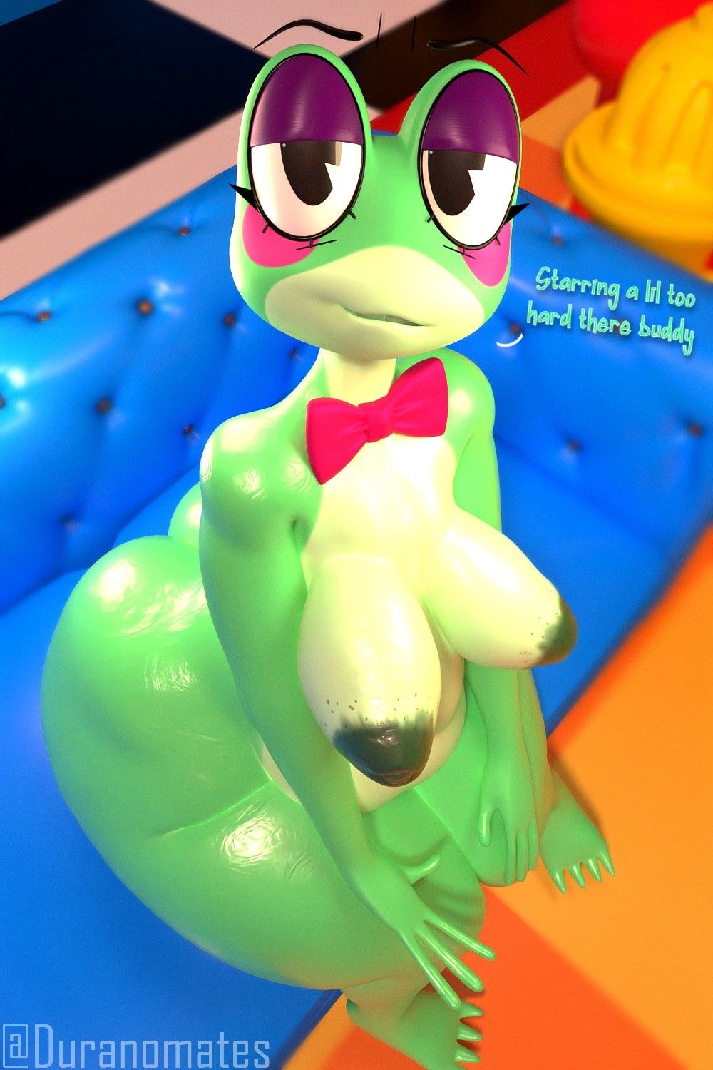61a51d15-a9ca-4cbe-b899-6c55431425d2-image.jpeg