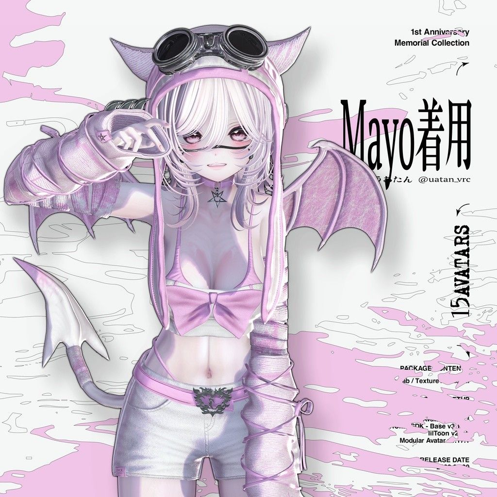 347ef3be-cb48-4b3d-940c-b893e9f39ec6-image.jpeg