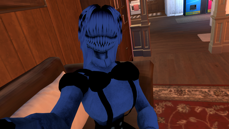 VRChat_2026-07-13_11-10-00.415_1920x1080.png