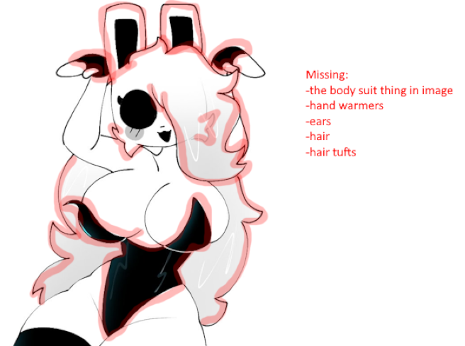 Screenshot 2026-07-13 181224.png