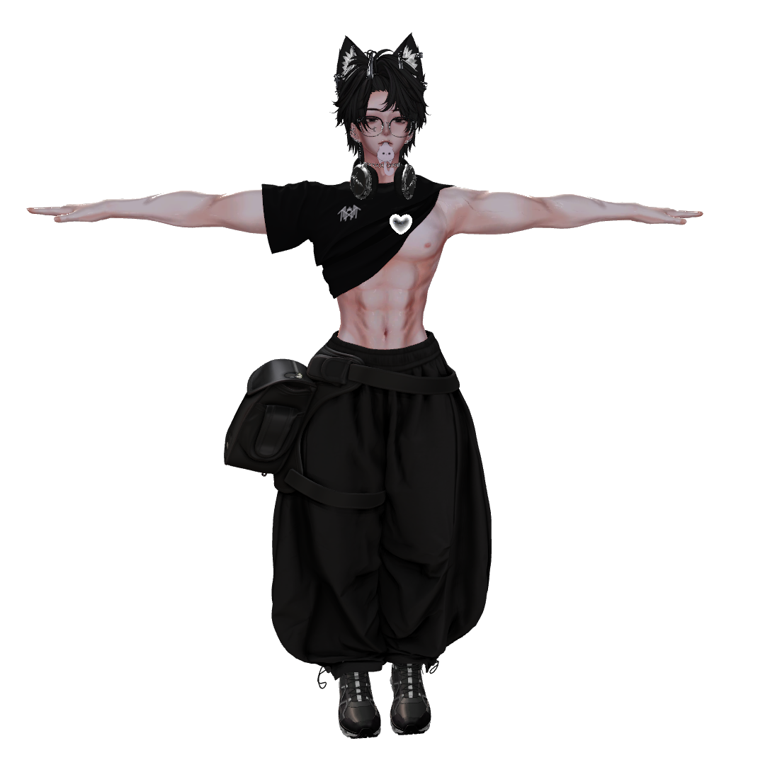 scene-shot_2026-07-13_18-24-59.png