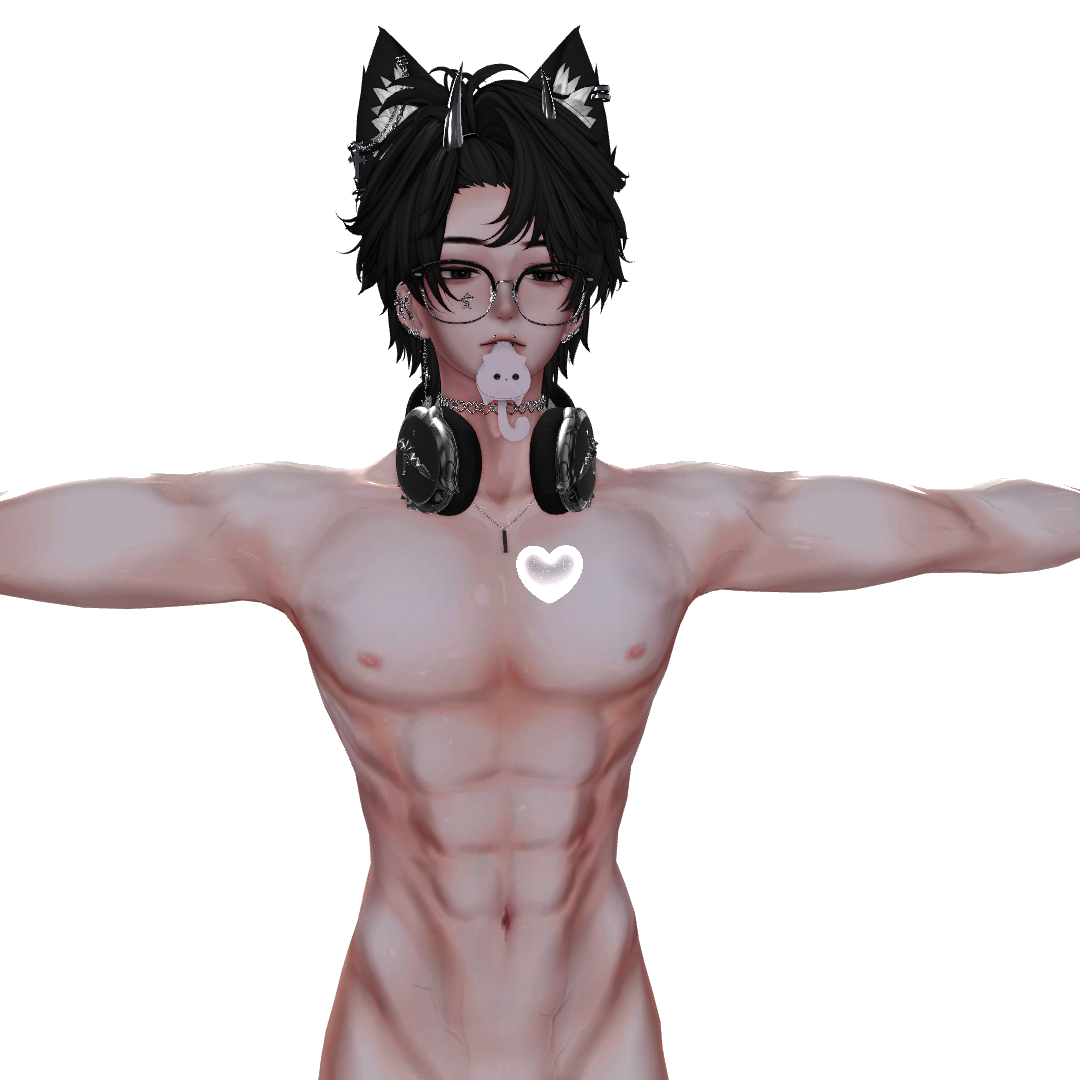 scene-shot_2026-07-13_18-29-26.png