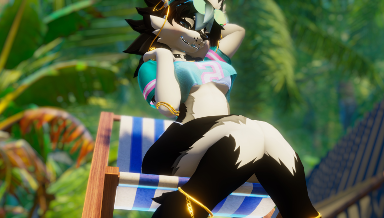 Screenshot 2026-07-13 195012.png