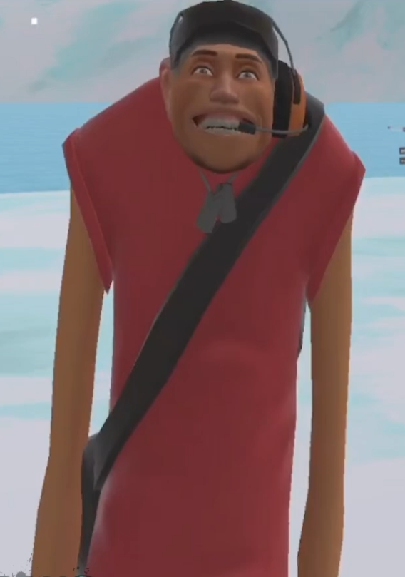 scout the destroyer 2.png