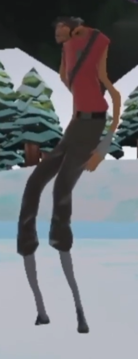 scout the destroyer.png