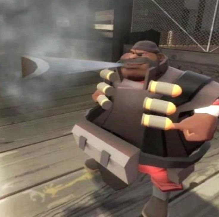 demamon.jpg
