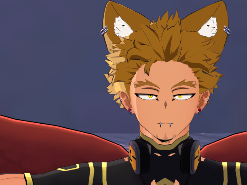 Hawks.png