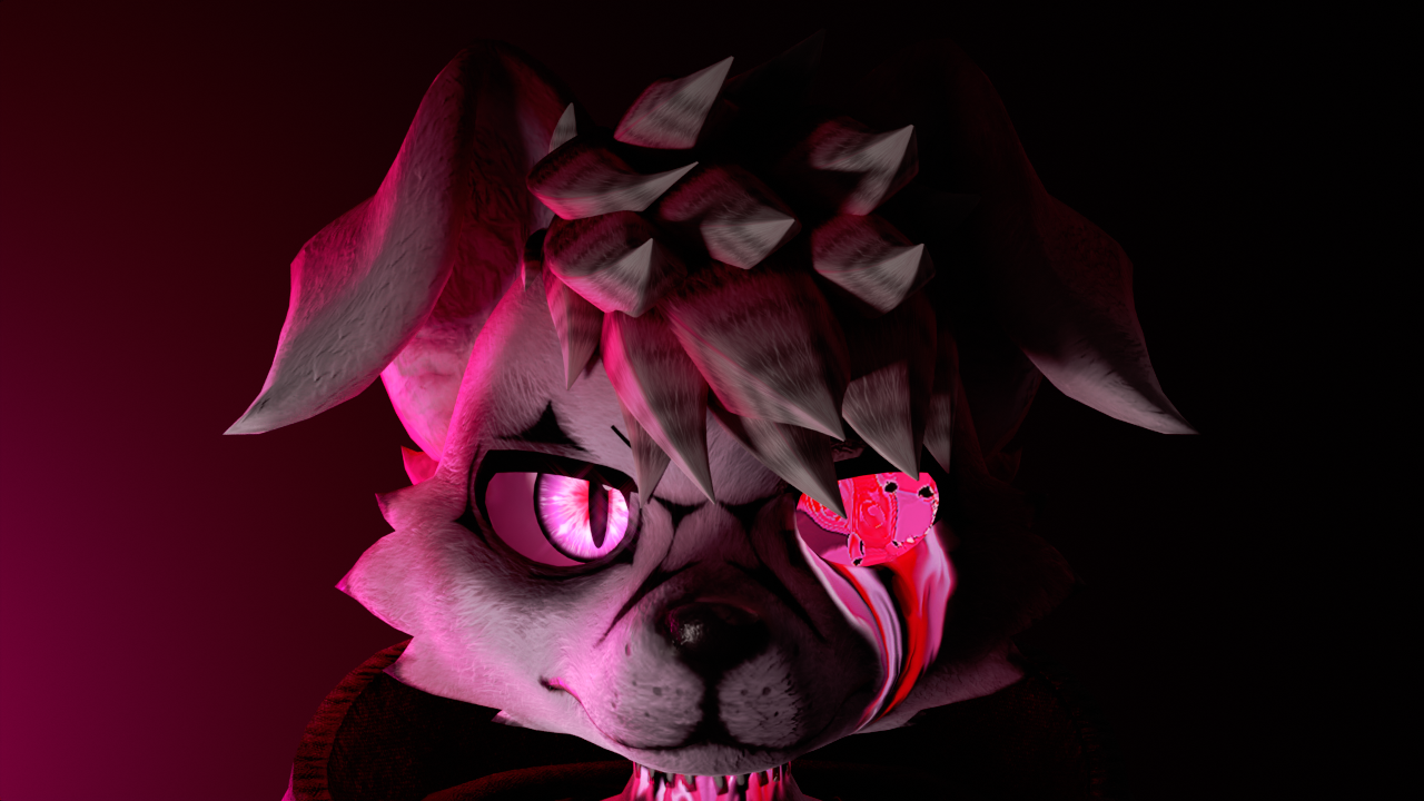 close up 7.png
