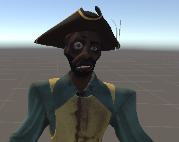 Screenshot 2026-07-13 232858.png