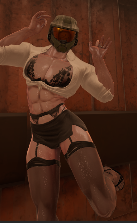 Screenshot 2026-07-13 235221.png