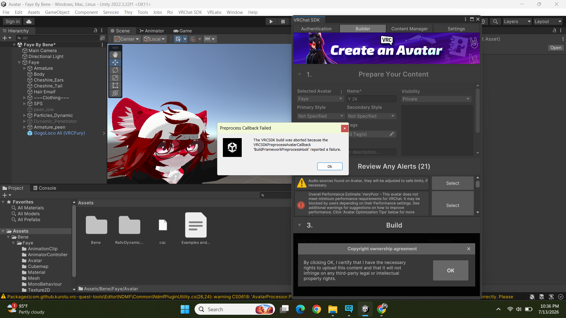 Screenshot (1).png
