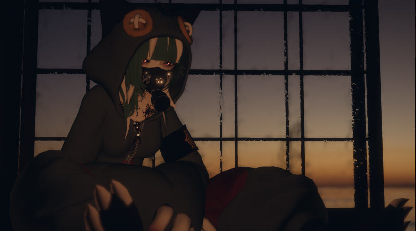 Screenshot 2026-07-14 12.42.32 AM.png