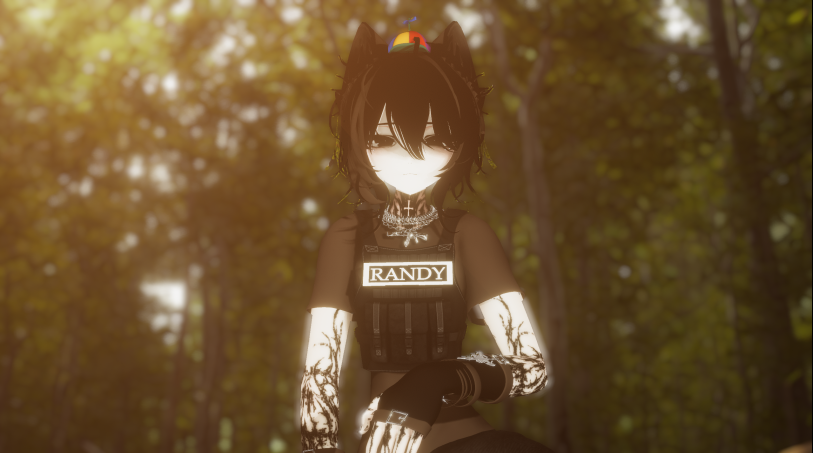 Screenshot 2026-07-14 12.44.26 AM.png