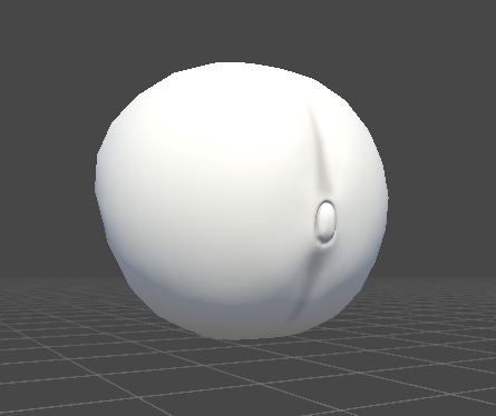 IMG_4396.png