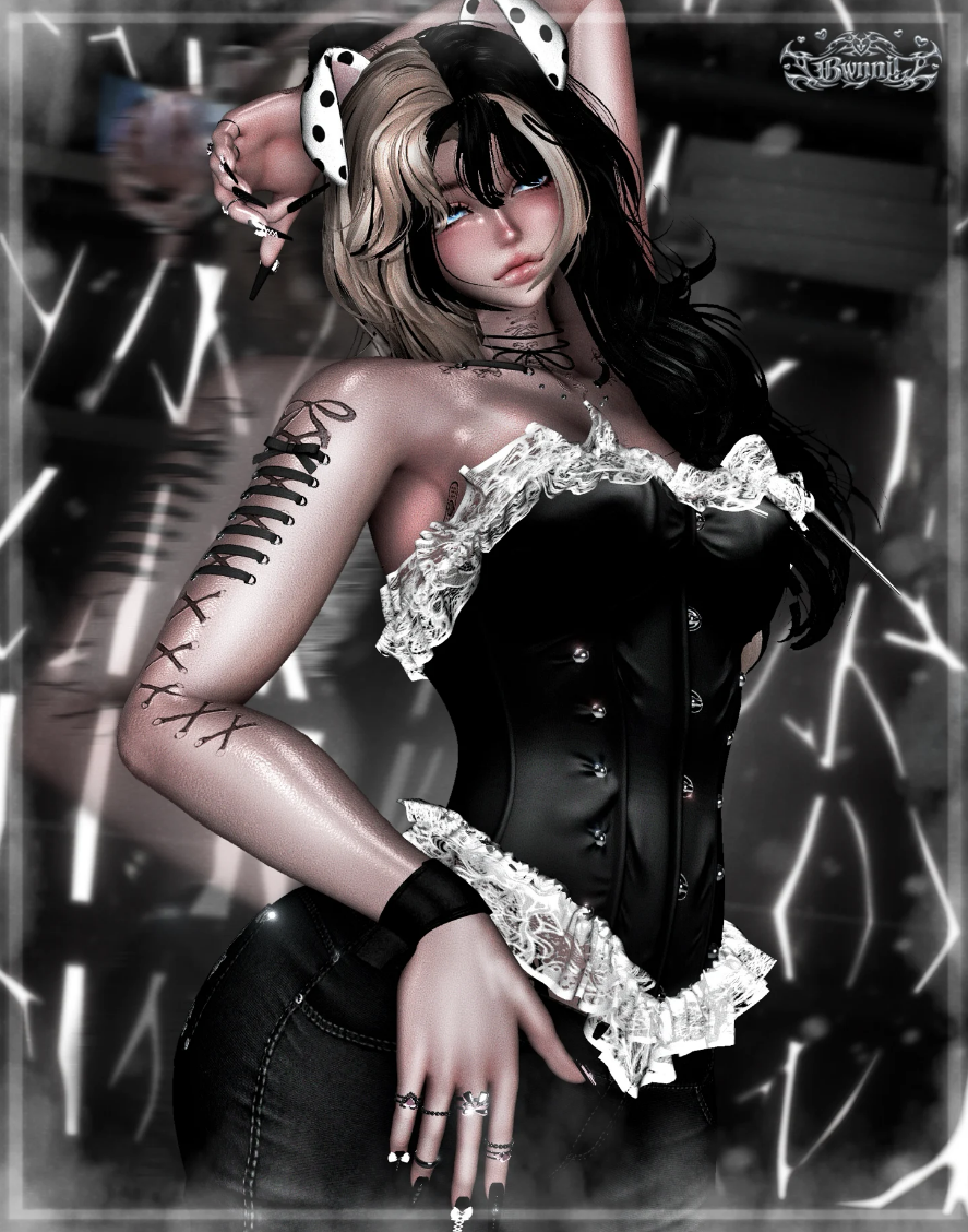 Screenshot 2026-07-14 061750.png