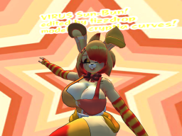 1000174007.png