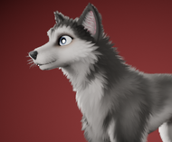 Screenshot 2026-07-14 081512.png