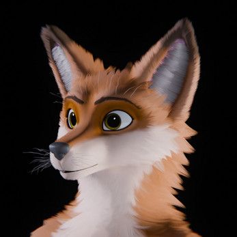 uhhPhh.jpg