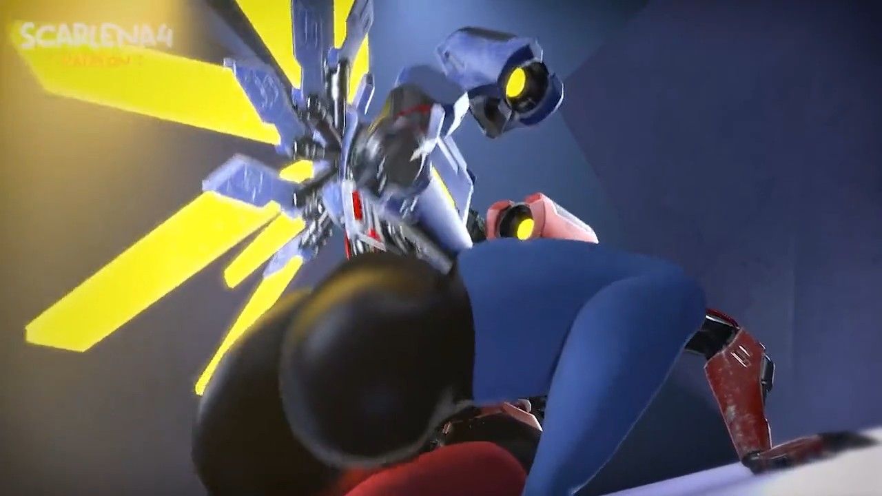 497b9327-bdf2-4808-bf74-961f97ee64ce-image.jpeg