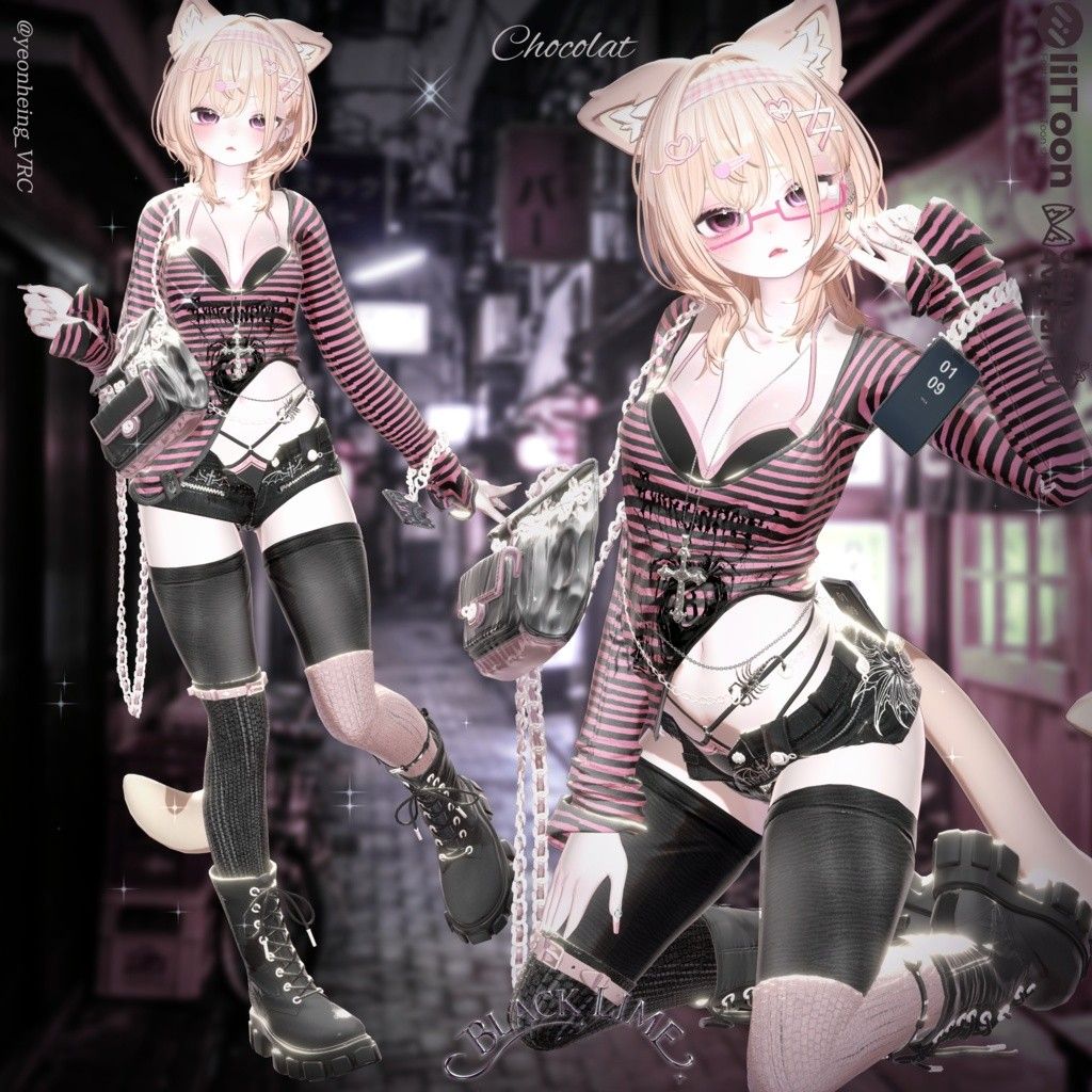 4d16ff0d-cbc7-44f7-b68e-6773e919dc65-image.jpeg