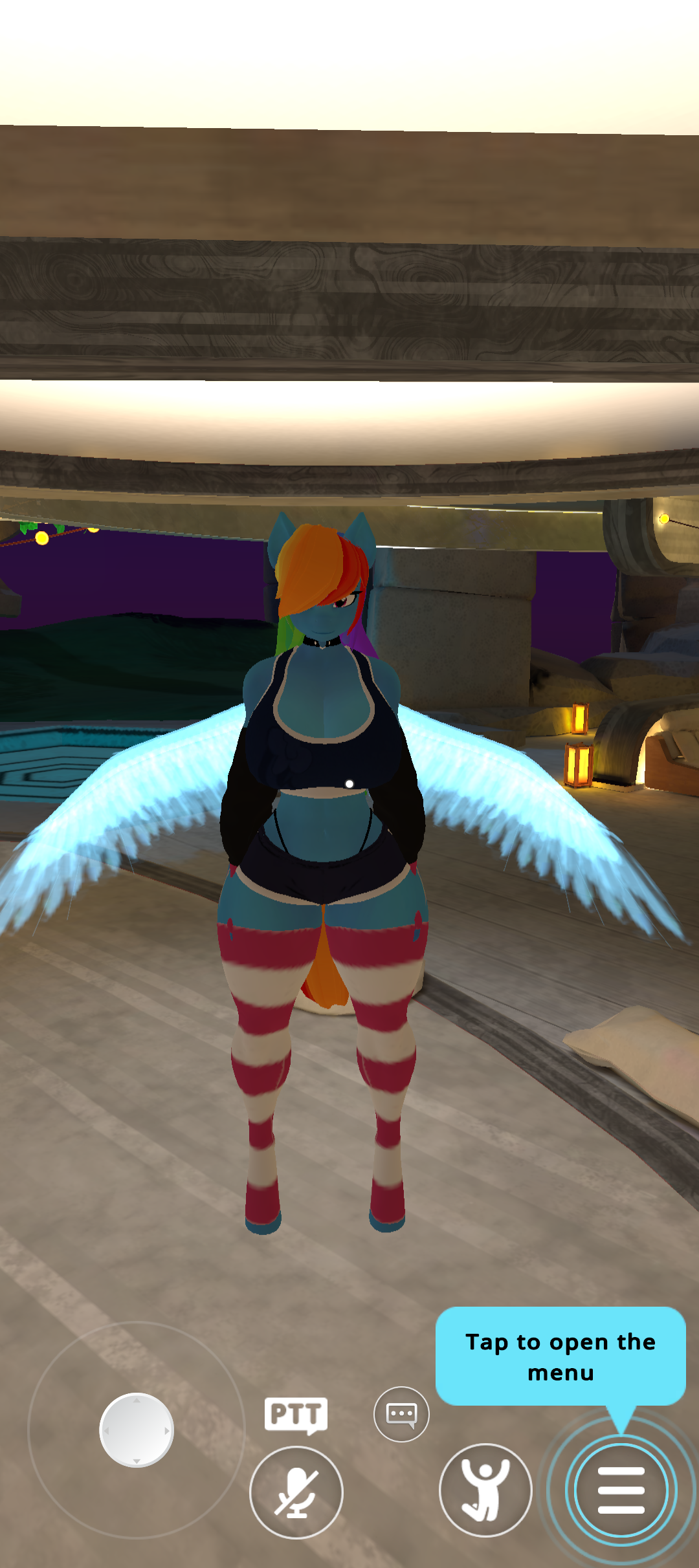 Screenshot_20260514-195446.png