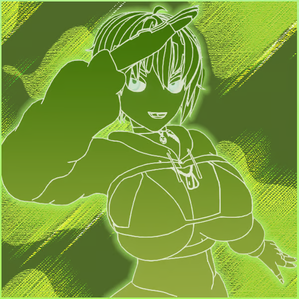 1nnm.png