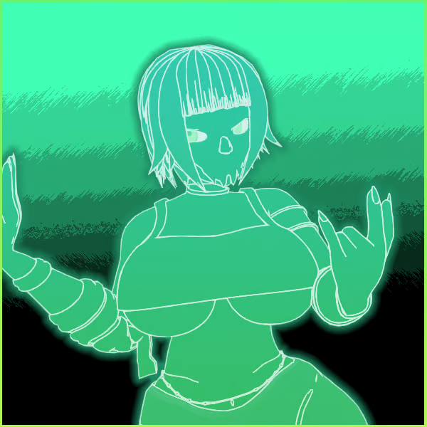 2nnm.png