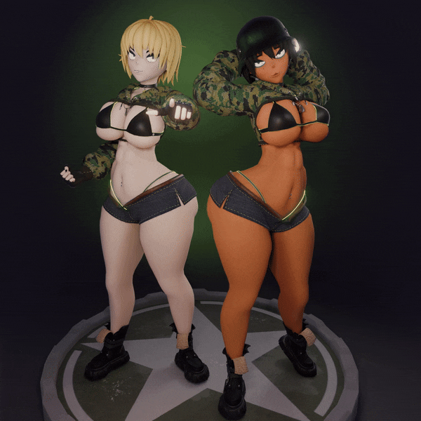 o_1jcpnifn01v481f3211s4vb
3gjk1c.png