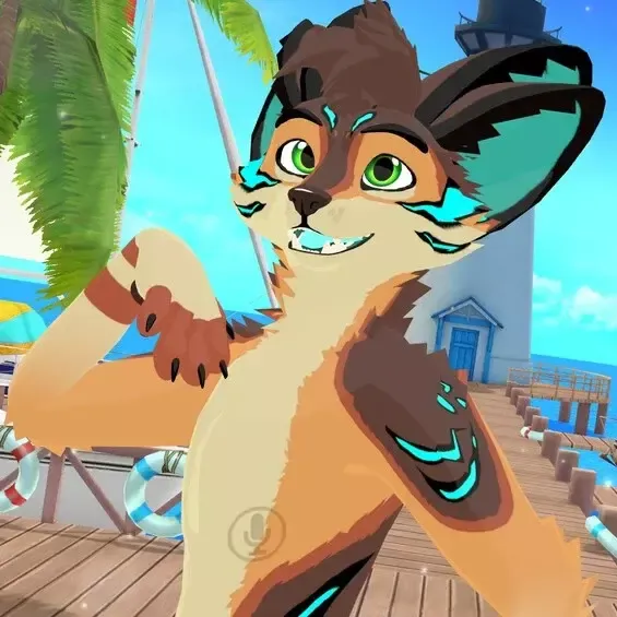 a18c2e5a-3c0f-44f3-bfb2-88b3800d2fd4.png
