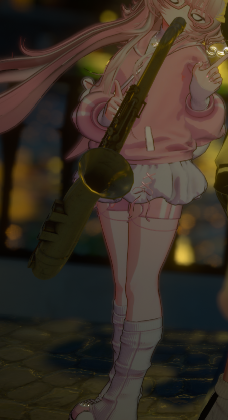 Captura de tela 2026-07-14 140420.png