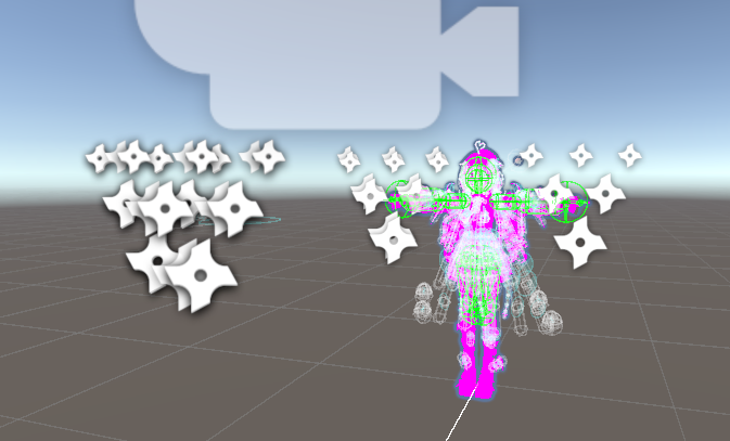 Screenshot 2026-07-14 193607.png