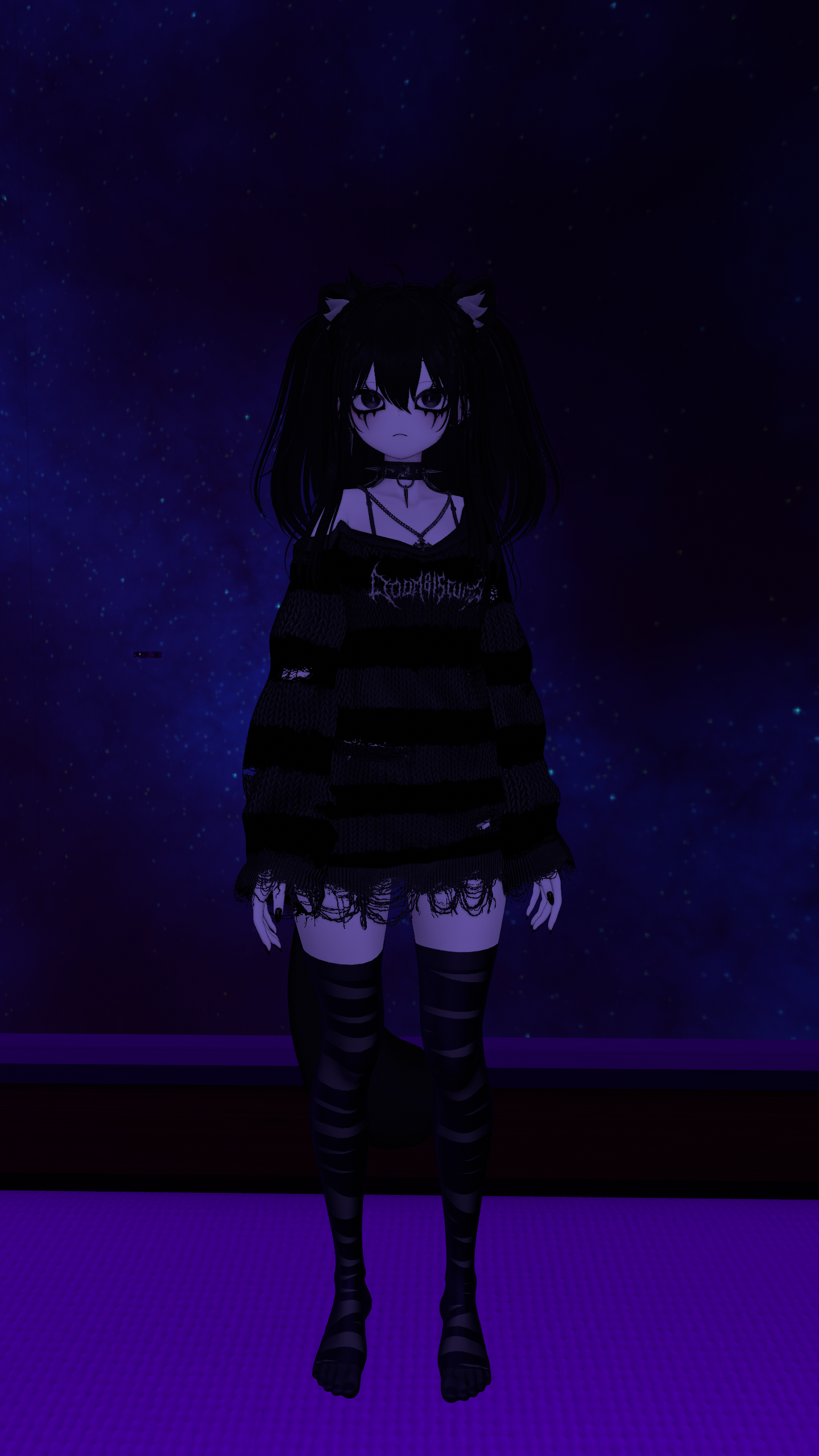 VRChat_2026-07-14_20-12-00.920_1440x2560.png