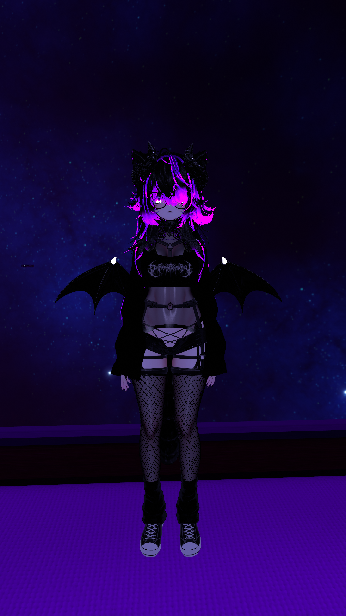 VRChat_2026-07-14_20-13-09.215_1440x2560.png