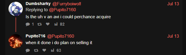 Screenshot 2026-07-14 145312.png