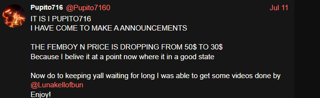 Screenshot 2026-07-14 145656.png