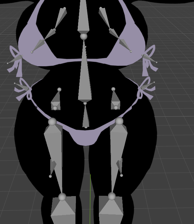blacktexture.png