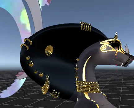 screenshot-2026-06-25-043534.png